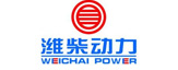 濰柴動力